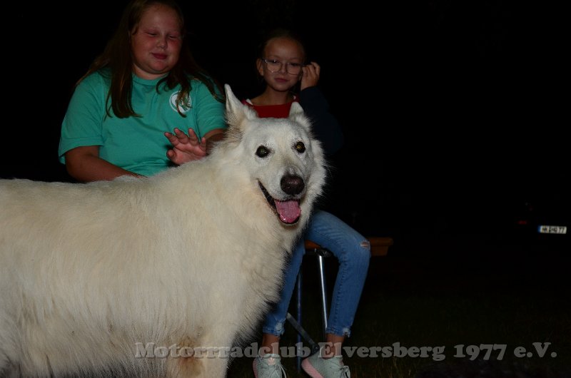 Sommertreffen 2019 - 256